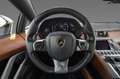 Lamborghini Aventador S FULL CARBON-WARRANTY-PPF Wit - thumbnail 19