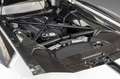 Lamborghini Aventador S FULL CARBON-WARRANTY-PPF Wit - thumbnail 11