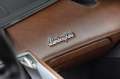 Lamborghini Aventador S FULL CARBON-WARRANTY-PPF Wit - thumbnail 26