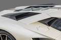 Lamborghini Aventador S FULL CARBON-WARRANTY-PPF Wit - thumbnail 10
