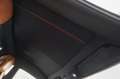 Lamborghini Aventador S FULL CARBON-WARRANTY-PPF Wit - thumbnail 25