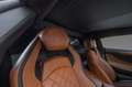 Lamborghini Aventador S FULL CARBON-WARRANTY-PPF Wit - thumbnail 23