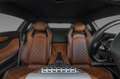 Lamborghini Aventador S FULL CARBON-WARRANTY-PPF Wit - thumbnail 8