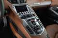 Lamborghini Aventador S FULL CARBON-WARRANTY-PPF Wit - thumbnail 18