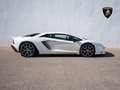 Lamborghini Aventador S FULL CARBON-WARRANTY-PPF Wit - thumbnail 2