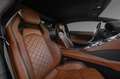 Lamborghini Aventador S FULL CARBON-WARRANTY-PPF Wit - thumbnail 6
