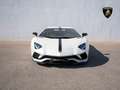 Lamborghini Aventador S FULL CARBON-WARRANTY-PPF Wit - thumbnail 3