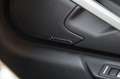 Lamborghini Aventador S FULL CARBON-WARRANTY-PPF Wit - thumbnail 27