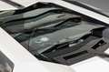 Lamborghini Aventador S FULL CARBON-WARRANTY-PPF Wit - thumbnail 16