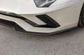 Lamborghini Aventador S FULL CARBON-WARRANTY-PPF Wit - thumbnail 13