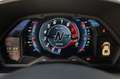 Lamborghini Aventador S FULL CARBON-WARRANTY-PPF Wit - thumbnail 20