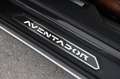 Lamborghini Aventador S FULL CARBON-WARRANTY-PPF Wit - thumbnail 21