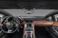 Lamborghini Aventador S FULL CARBON-WARRANTY-PPF Wit - thumbnail 7