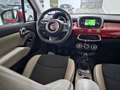 Fiat 500X 500X 1.3 mjt Lounge 4x2 95cv Rojo - thumbnail 13