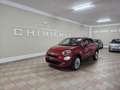Fiat 500X 500X 1.3 mjt Lounge 4x2 95cv Rojo - thumbnail 3