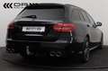 Mercedes-Benz C 43 AMG Break - FULL OPTION - PANO DAK - TOPSTAAT Noir - thumbnail 8