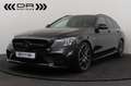 Mercedes-Benz C 43 AMG Break - FULL OPTION - PANO DAK - TOPSTAAT Noir - thumbnail 1