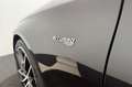 Mercedes-Benz C 43 AMG Break - FULL OPTION - PANO DAK - TOPSTAAT Noir - thumbnail 36