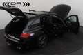 Mercedes-Benz C 43 AMG Break - FULL OPTION - PANO DAK - TOPSTAAT Noir - thumbnail 4