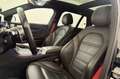 Mercedes-Benz C 43 AMG Break - FULL OPTION - PANO DAK - TOPSTAAT Noir - thumbnail 18