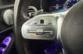 Mercedes-Benz C 43 AMG Break - FULL OPTION - PANO DAK - TOPSTAAT Noir - thumbnail 34