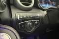 Mercedes-Benz C 43 AMG Break - FULL OPTION - PANO DAK - TOPSTAAT Noir - thumbnail 35