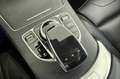Mercedes-Benz C 43 AMG Break - FULL OPTION - PANO DAK - TOPSTAAT Noir - thumbnail 22