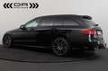 Mercedes-Benz C 43 AMG Break - FULL OPTION - PANO DAK - TOPSTAAT Noir - thumbnail 3