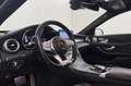 Mercedes-Benz C 43 AMG Break - FULL OPTION - PANO DAK - TOPSTAAT Noir - thumbnail 15