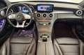 Mercedes-Benz C 43 AMG Break - FULL OPTION - PANO DAK - TOPSTAAT Noir - thumbnail 14