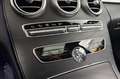 Mercedes-Benz C 43 AMG Break - FULL OPTION - PANO DAK - TOPSTAAT Noir - thumbnail 23