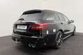 Mercedes-Benz C 43 AMG Break - FULL OPTION - PANO DAK - TOPSTAAT Noir - thumbnail 39