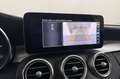 Mercedes-Benz C 43 AMG Break - FULL OPTION - PANO DAK - TOPSTAAT Noir - thumbnail 32