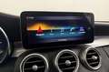 Mercedes-Benz C 43 AMG Break - FULL OPTION - PANO DAK - TOPSTAAT Noir - thumbnail 26
