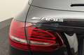 Mercedes-Benz C 43 AMG Break - FULL OPTION - PANO DAK - TOPSTAAT Noir - thumbnail 37