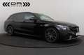 Mercedes-Benz C 43 AMG Break - FULL OPTION - PANO DAK - TOPSTAAT Noir - thumbnail 2
