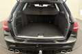Mercedes-Benz C 43 AMG Break - FULL OPTION - PANO DAK - TOPSTAAT Noir - thumbnail 13