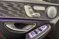Mercedes-Benz C 43 AMG Break - FULL OPTION - PANO DAK - TOPSTAAT Noir - thumbnail 21