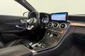 Mercedes-Benz C 43 AMG Break - FULL OPTION - PANO DAK - TOPSTAAT Noir - thumbnail 16