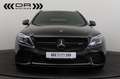 Mercedes-Benz C 43 AMG Break - FULL OPTION - PANO DAK - TOPSTAAT Noir - thumbnail 11