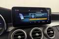 Mercedes-Benz C 43 AMG Break - FULL OPTION - PANO DAK - TOPSTAAT Noir - thumbnail 28