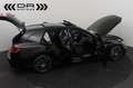 Mercedes-Benz C 43 AMG Break - FULL OPTION - PANO DAK - TOPSTAAT Noir - thumbnail 9