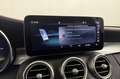 Mercedes-Benz C 43 AMG Break - FULL OPTION - PANO DAK - TOPSTAAT Noir - thumbnail 29