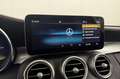 Mercedes-Benz C 43 AMG Break - FULL OPTION - PANO DAK - TOPSTAAT Noir - thumbnail 30