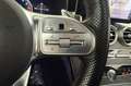 Mercedes-Benz C 43 AMG Break - FULL OPTION - PANO DAK - TOPSTAAT Noir - thumbnail 33