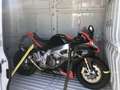 Aprilia RSV Mille APRC - thumbnail 4