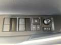 Toyota Corolla Cross Style+comfort pack+nav+cam+sen Blanc - thumbnail 12