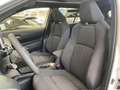 Toyota Corolla Cross Style+comfort pack+nav+cam+sen Wit - thumbnail 9