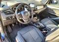 BMW Sonstige ACTIVE-TOURER 1.5 216 D 115 BUSINESS - thumbnail 25