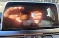 BMW Sonstige ACTIVE-TOURER 1.5 216 D 115 BUSINESS - thumbnail 10